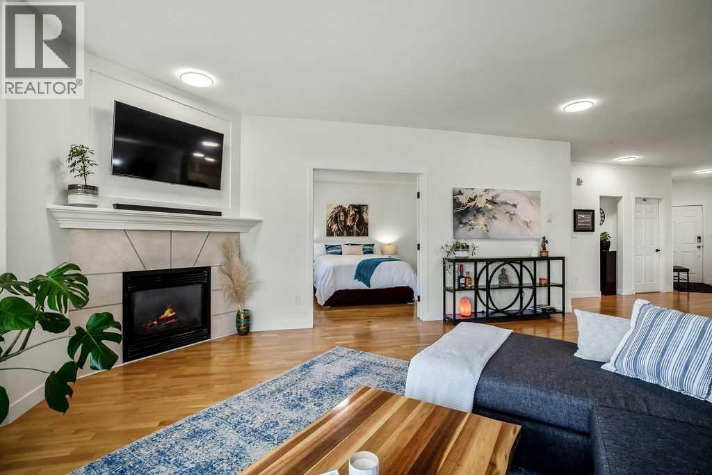 Single Family House for Sale in   Erlton Road SW Erlton Calgary 