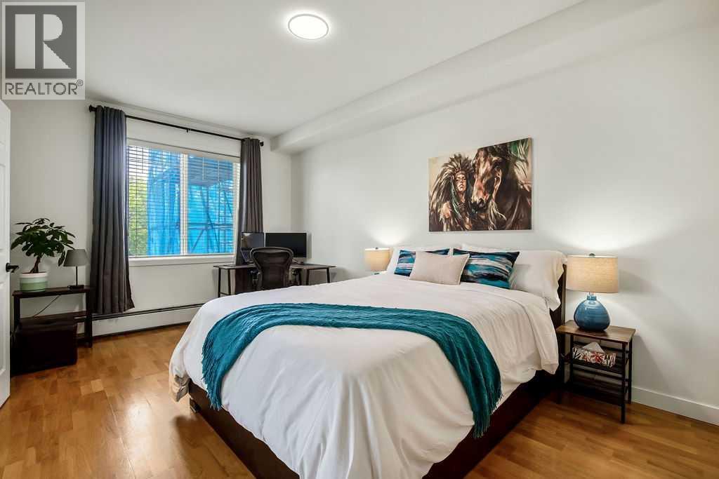 Single Family House for Sale in   Erlton Road SW Erlton Calgary 