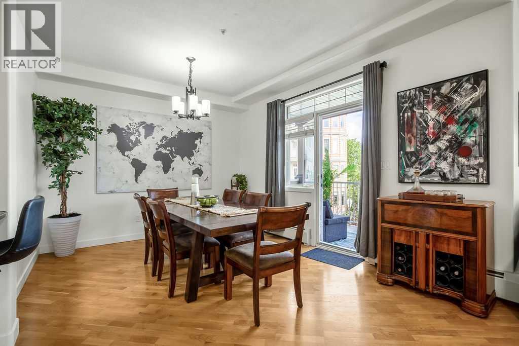 Single Family House for Sale in   Erlton Road SW Erlton Calgary 