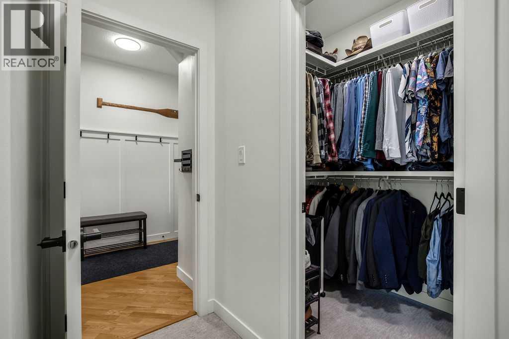 Single Family House for Sale in   Erlton Road SW Erlton Calgary 