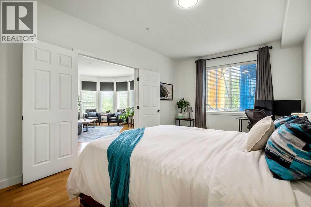 Single Family House for Sale in   Erlton Road SW Erlton Calgary 