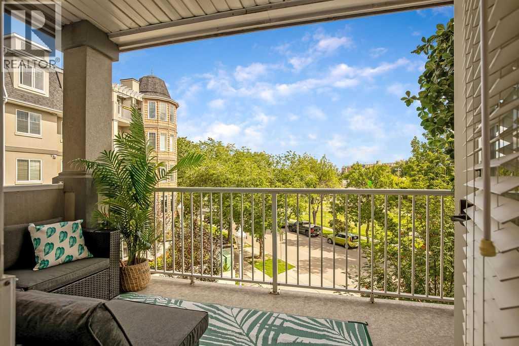Single Family House for Sale in   Erlton Road SW Erlton Calgary 