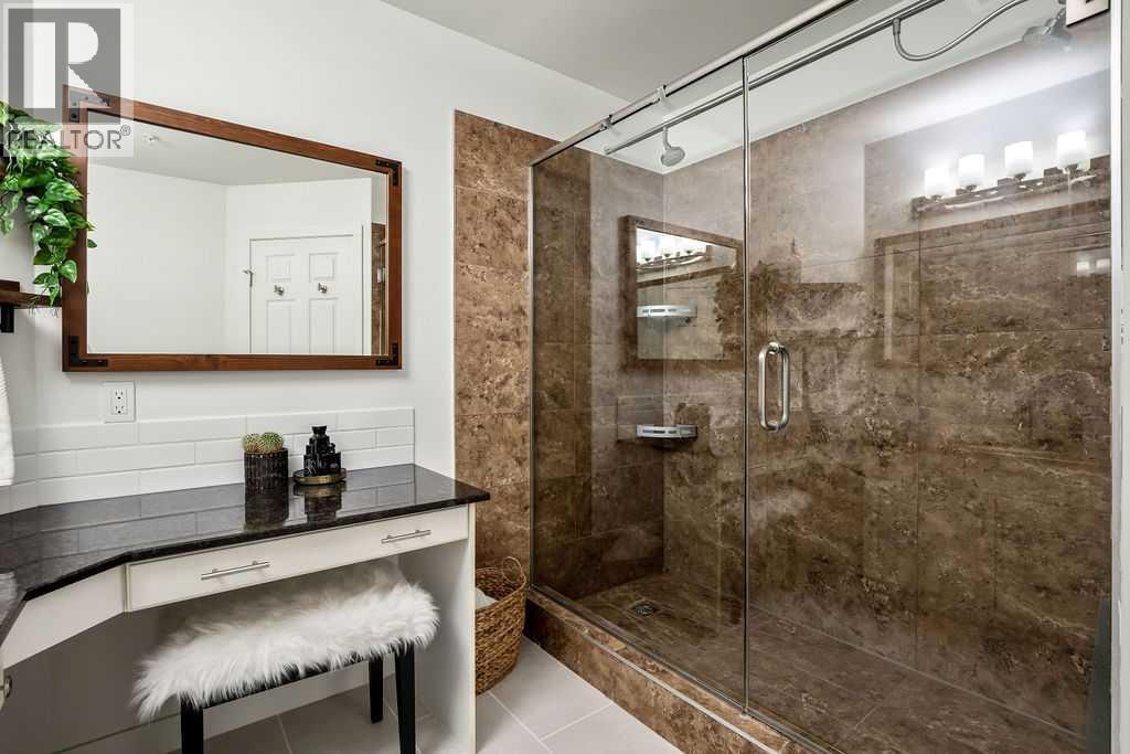 Single Family House for Sale in   Erlton Road SW Erlton Calgary 