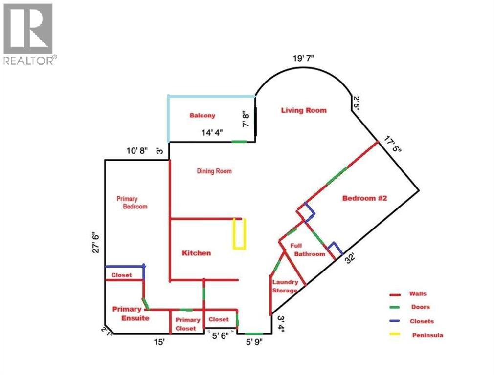 Single Family House for Sale in   Erlton Road SW Erlton Calgary 