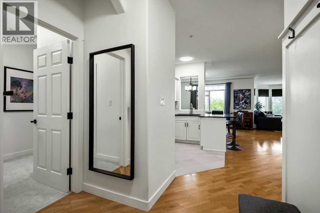 Single Family House for Sale in   Erlton Road SW Erlton Calgary 
