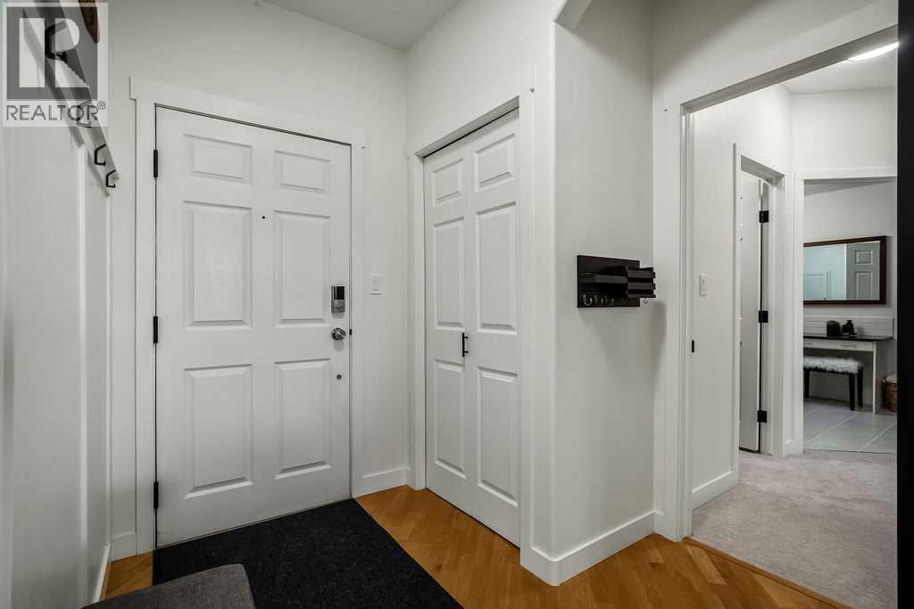 Single Family House for Sale in   Erlton Road SW Erlton Calgary 
