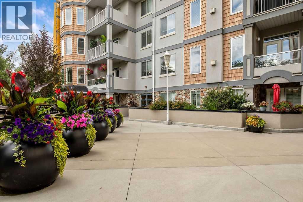 Single Family House for Sale in   Erlton Road SW Erlton Calgary 