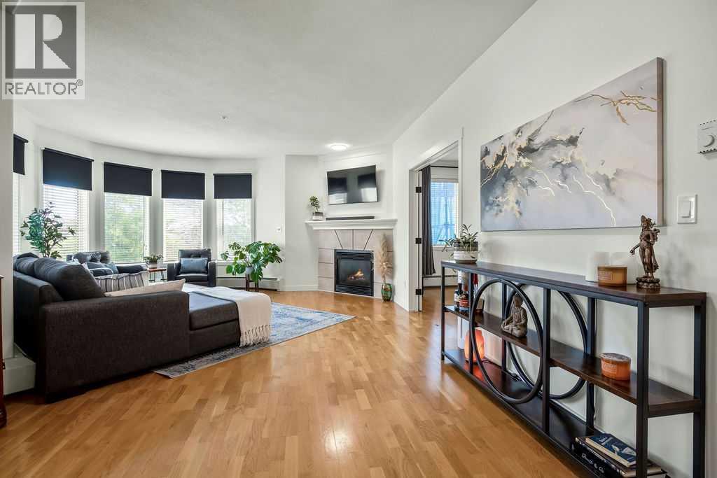 Single Family House for Sale in   Erlton Road SW Erlton Calgary 