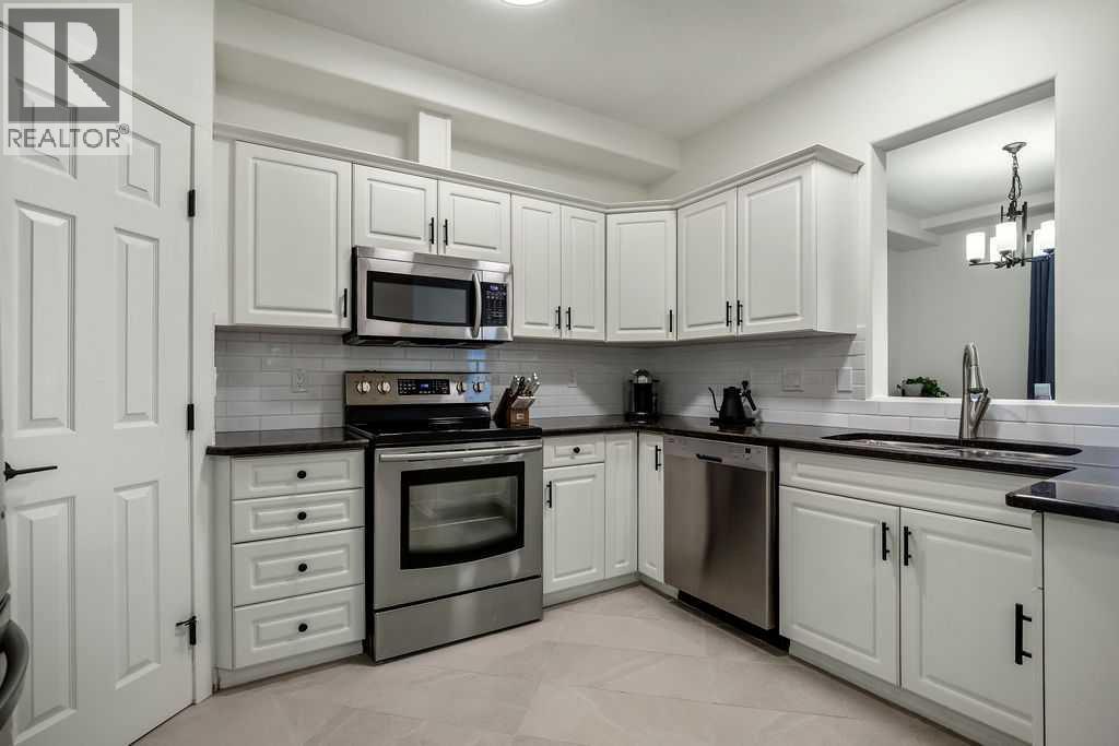 Single Family House for Sale in   Erlton Road SW Erlton Calgary 