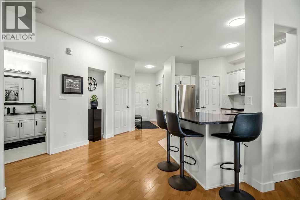 Single Family House for Sale in   Erlton Road SW Erlton Calgary 