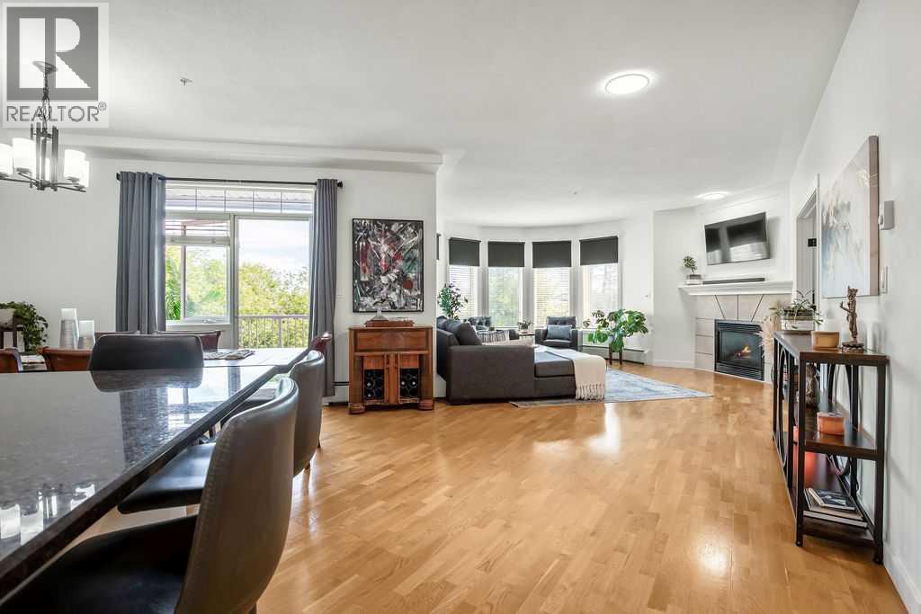 Single Family House for Sale in   Erlton Road SW Erlton Calgary 