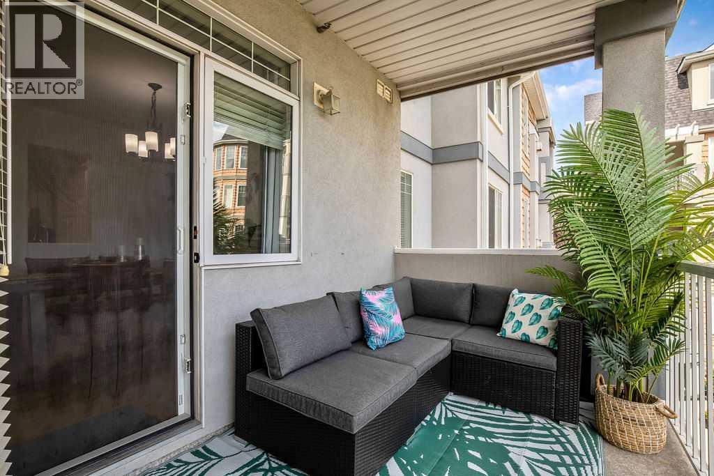 Single Family House for Sale in   Erlton Road SW Erlton Calgary 