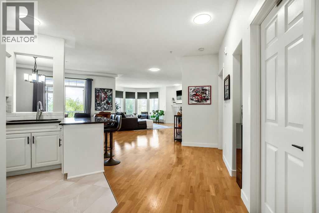 Single Family House for Sale in   Erlton Road SW Erlton Calgary 