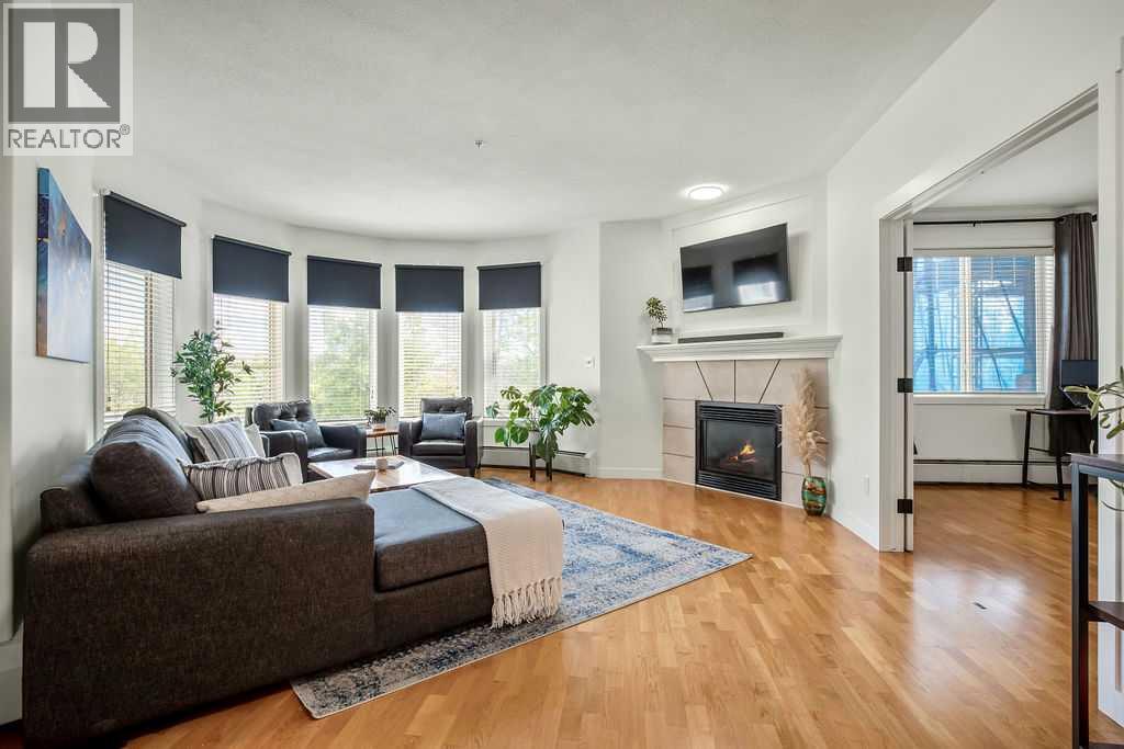 Single Family House for Sale in   Erlton Road SW Erlton Calgary 