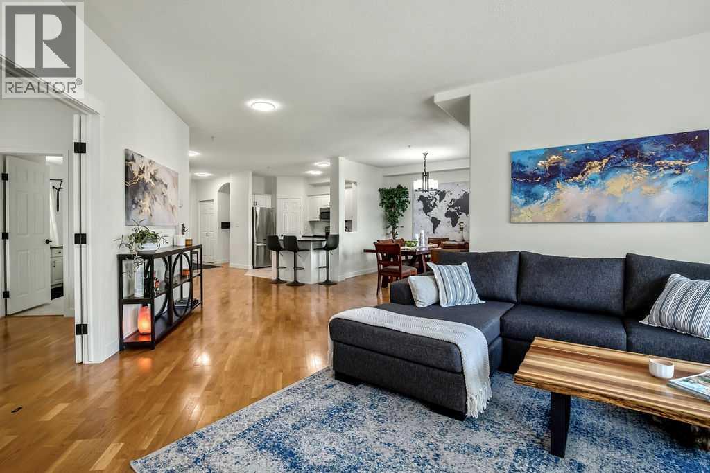 Single Family House for Sale in   Erlton Road SW Erlton Calgary 