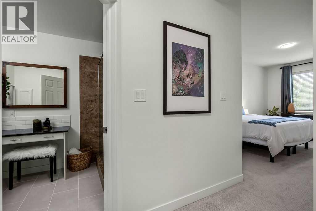 Single Family House for Sale in   Erlton Road SW Erlton Calgary 