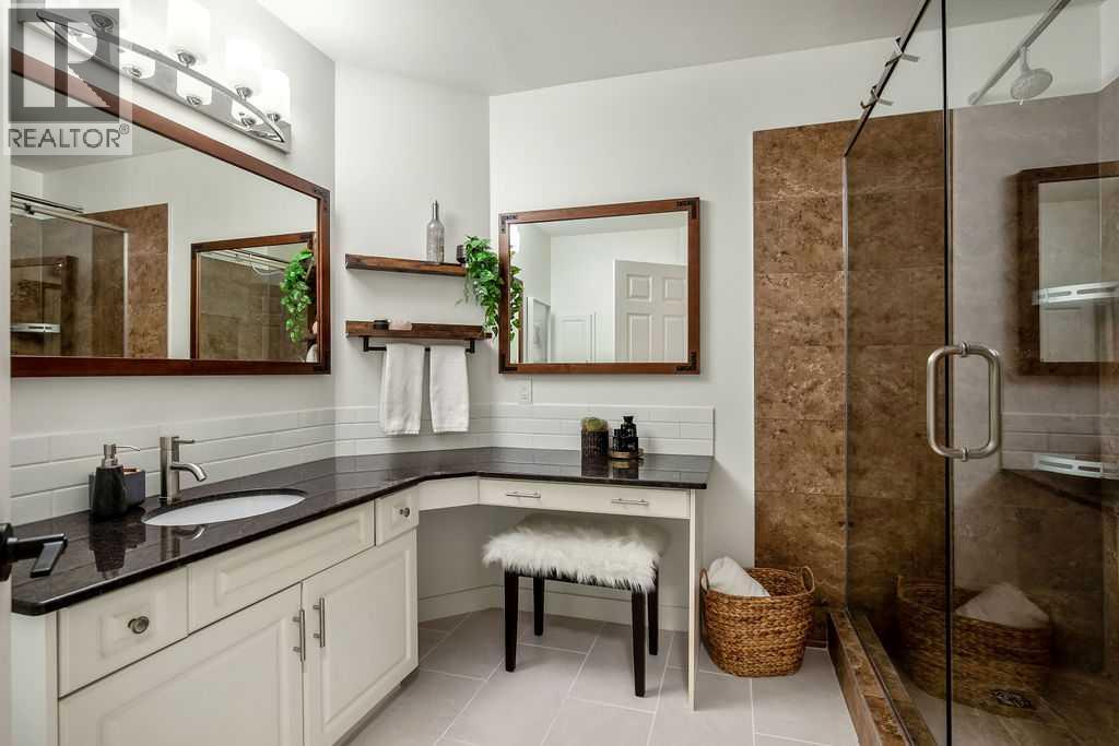 Single Family House for Sale in   Erlton Road SW Erlton Calgary 
