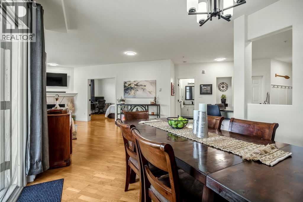 Single Family House for Sale in   Erlton Road SW Erlton Calgary 