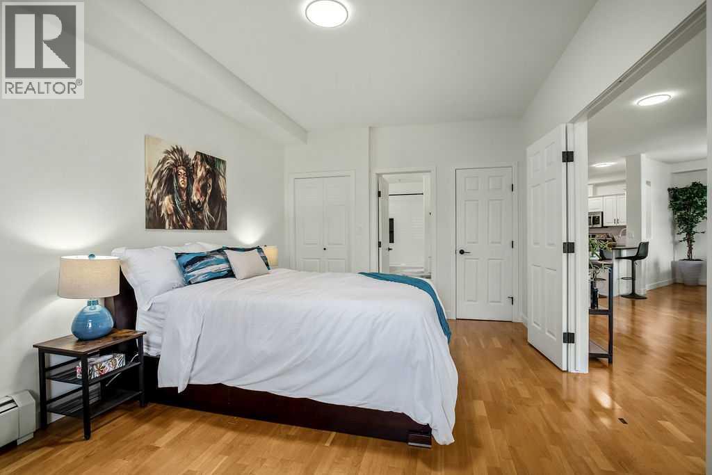 Single Family House for Sale in   Erlton Road SW Erlton Calgary 