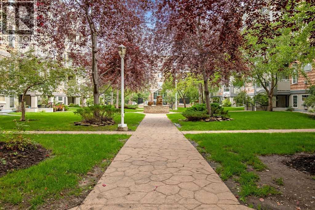 Single Family House for Sale in   Erlton Road SW Erlton Calgary 