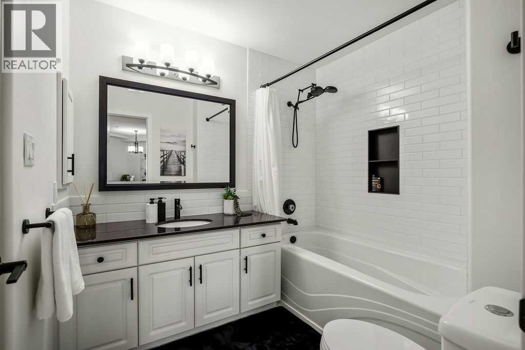Single Family House for Sale in   Erlton Road SW Erlton Calgary 