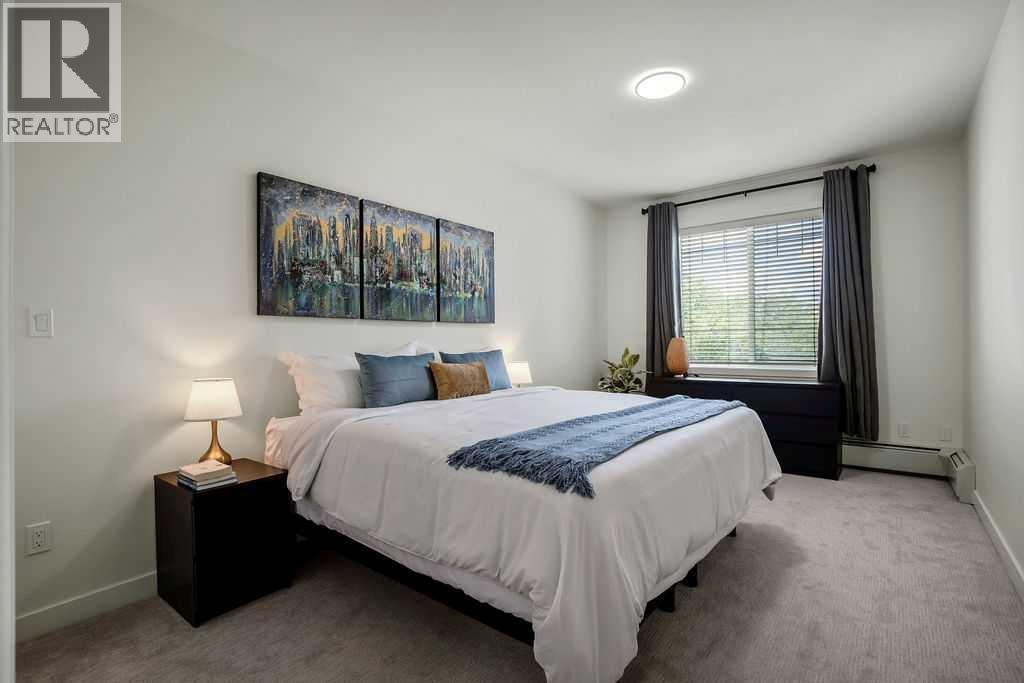 Single Family House for Sale in   Erlton Road SW Erlton Calgary 