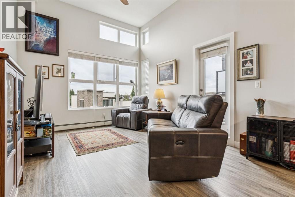 1402, 95 Burma Star Road SW, Calgary, Alberta