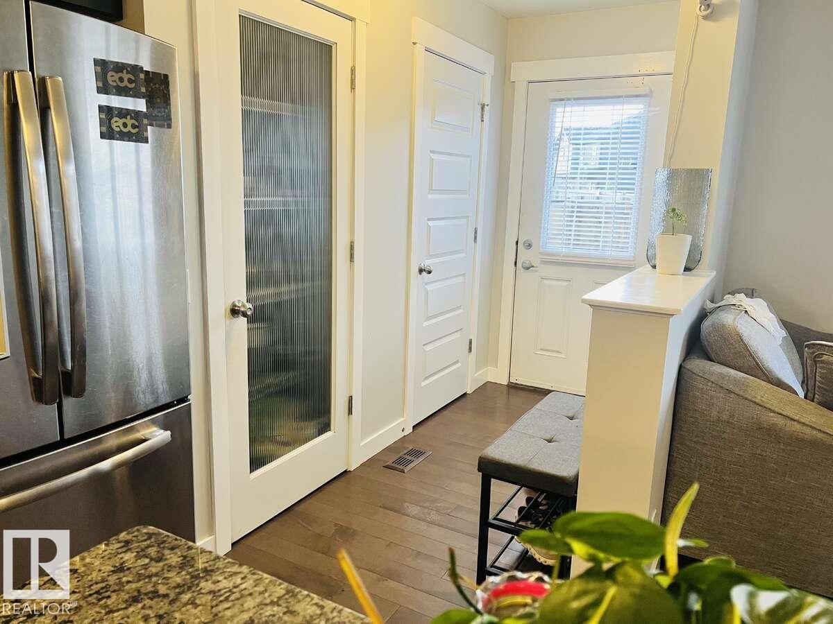 Photo 41 of 6 Abbey Rd, Sherwood Park AB