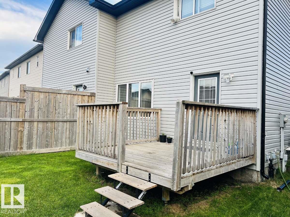 Photo 17 of 6 Abbey Rd, Sherwood Park AB