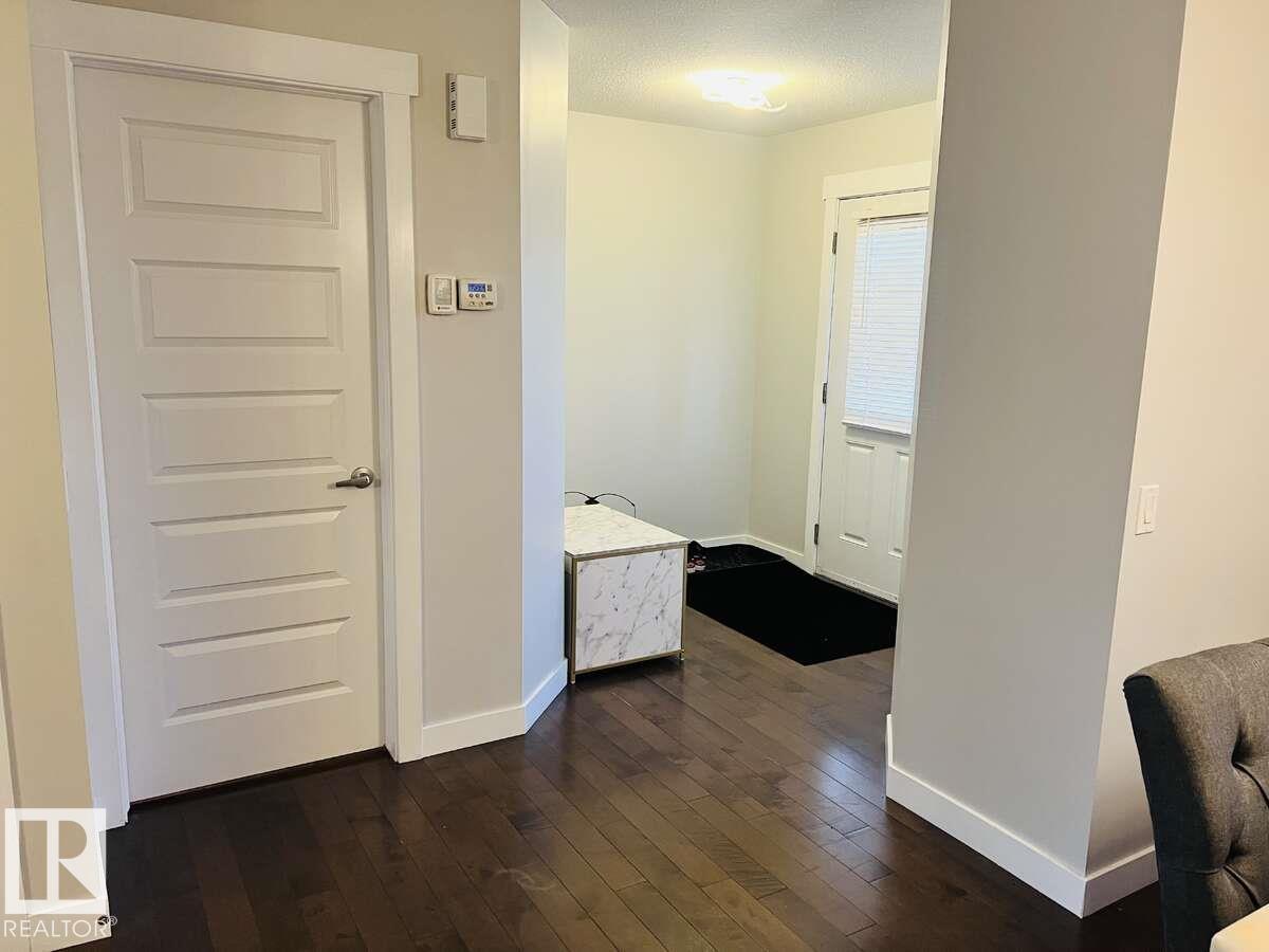 Photo 16 of 6 Abbey Rd, Sherwood Park AB
