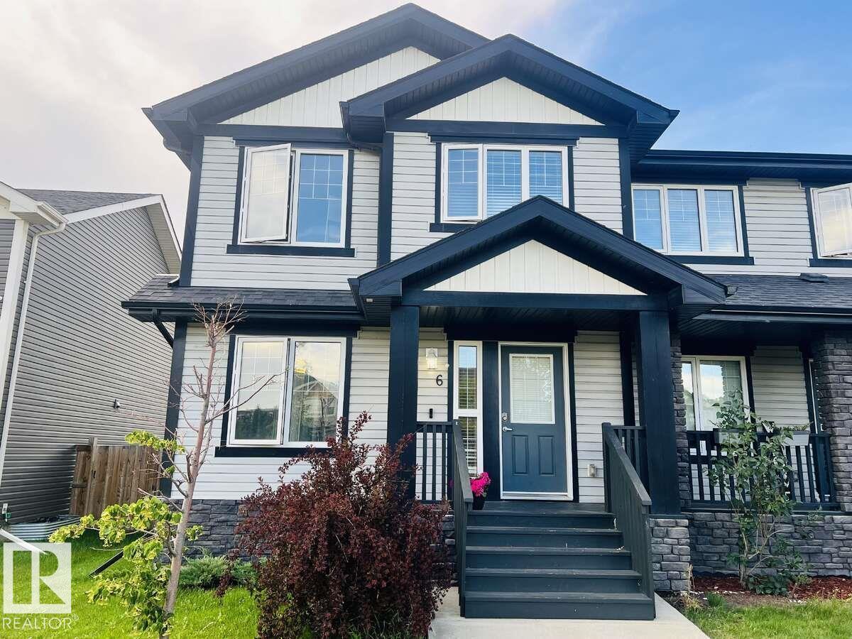 Photo 37 of 6 Abbey Rd, Sherwood Park AB
