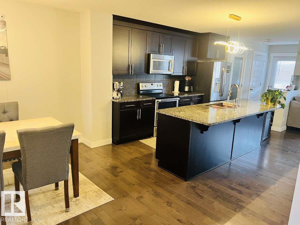 Photo 30 of 6 Abbey Rd, Sherwood Park AB