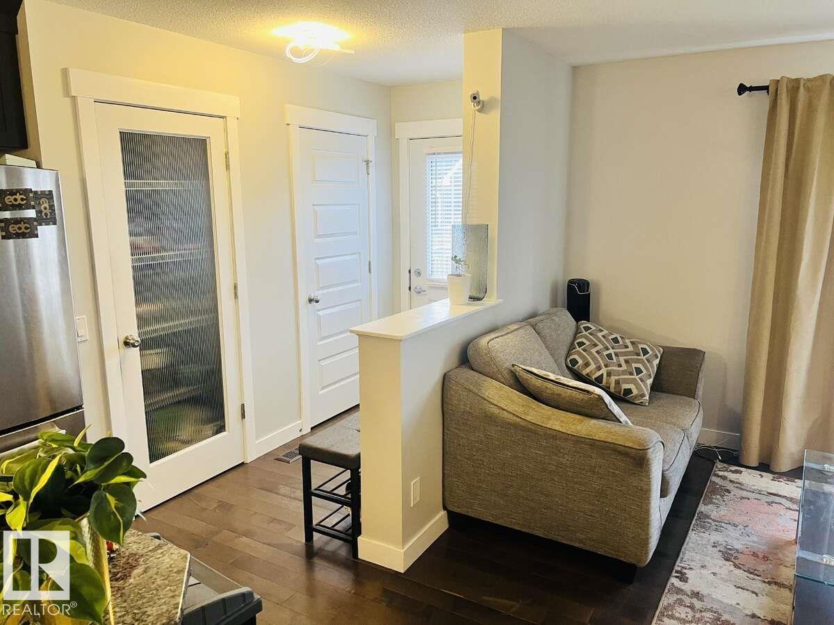 Photo 36 of 6 Abbey Rd, Sherwood Park AB