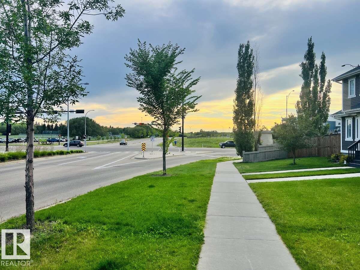 Photo 40 of 6 Abbey Rd, Sherwood Park AB