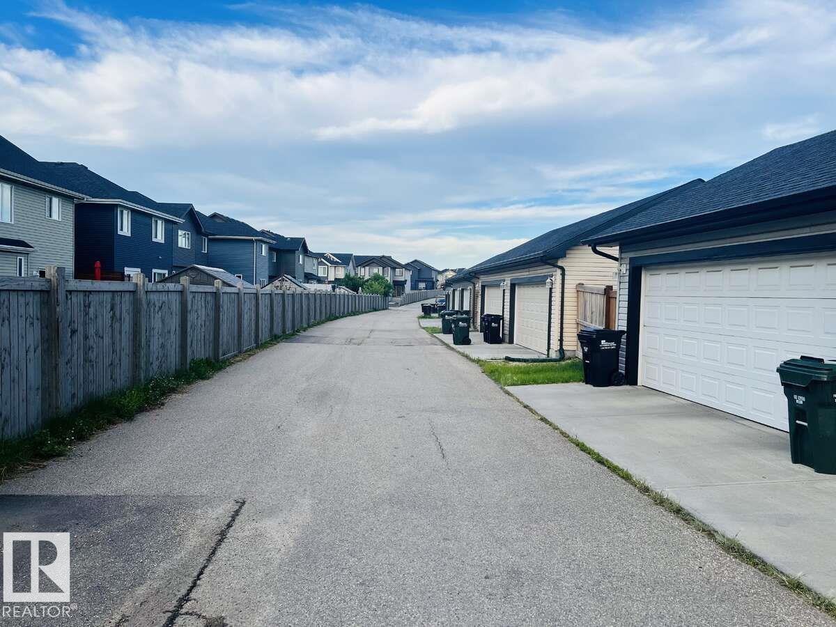 Photo 42 of 6 Abbey Rd, Sherwood Park AB