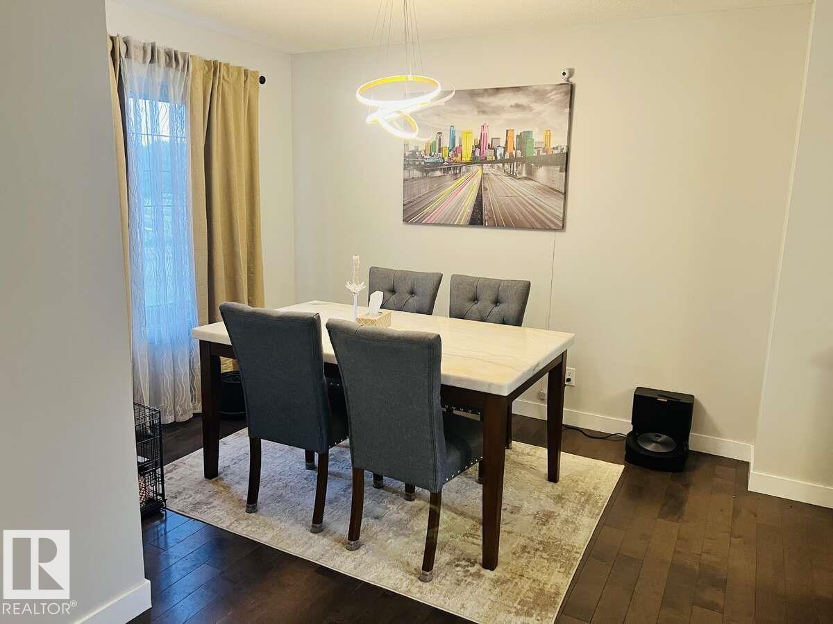 Photo 1 of 6 Abbey Rd, Sherwood Park AB