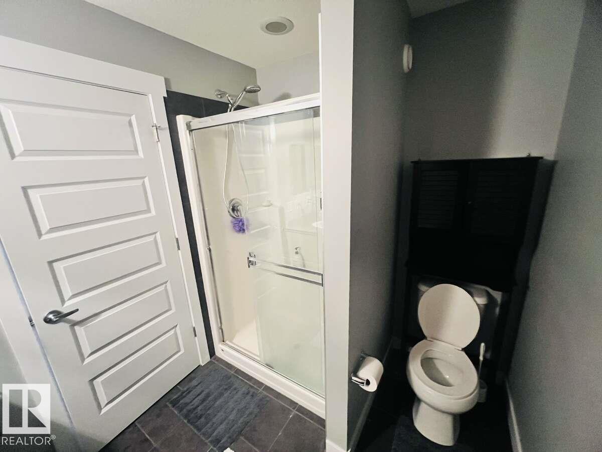 Photo 31 of 6 Abbey Rd, Sherwood Park AB