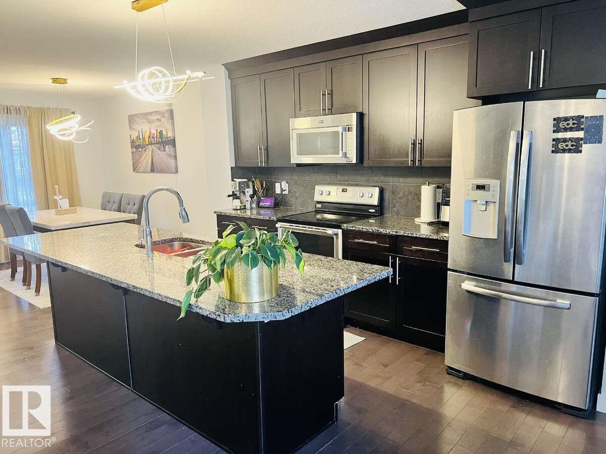 Photo 20 of 6 Abbey Rd, Sherwood Park AB
