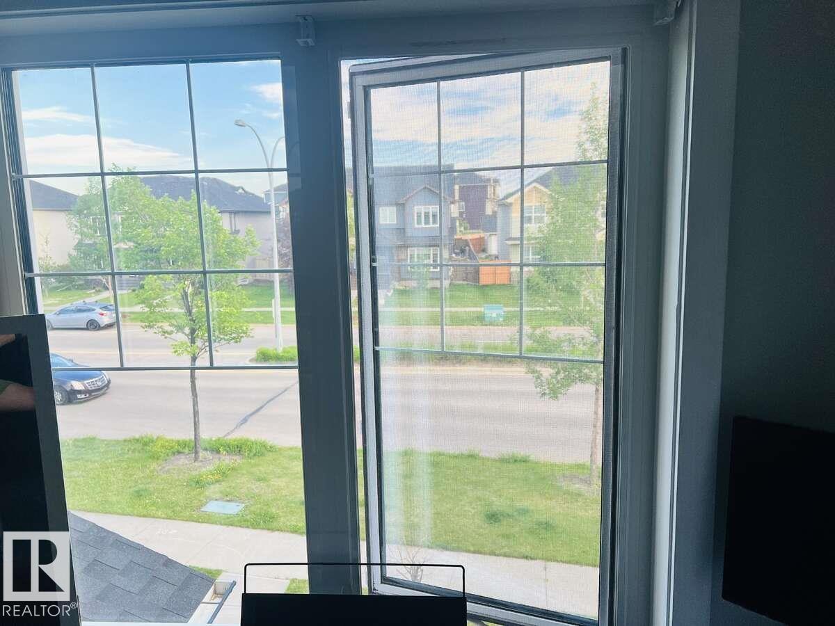 Photo 11 of 6 Abbey Rd, Sherwood Park AB