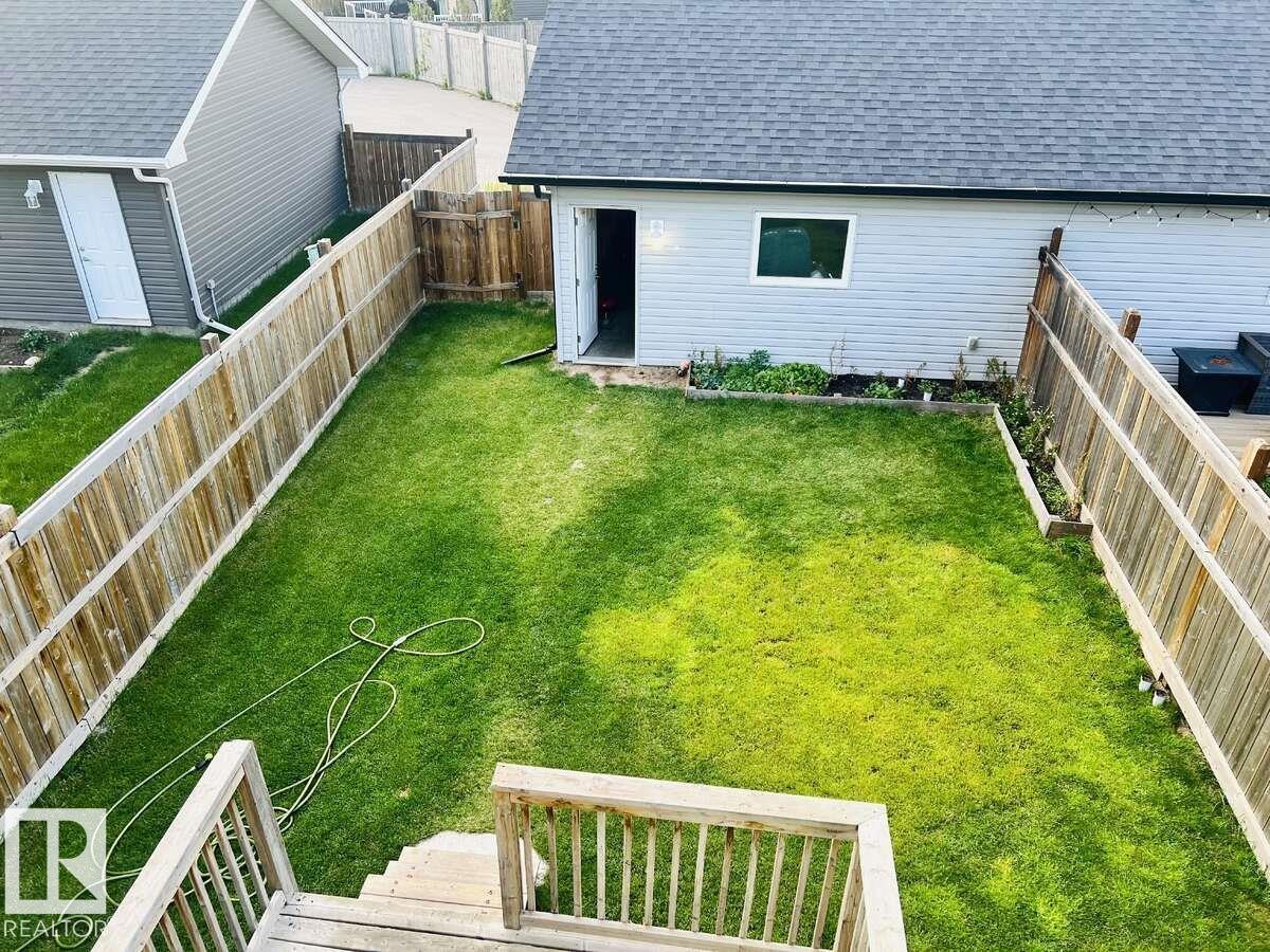 Photo 18 of 6 Abbey Rd, Sherwood Park AB