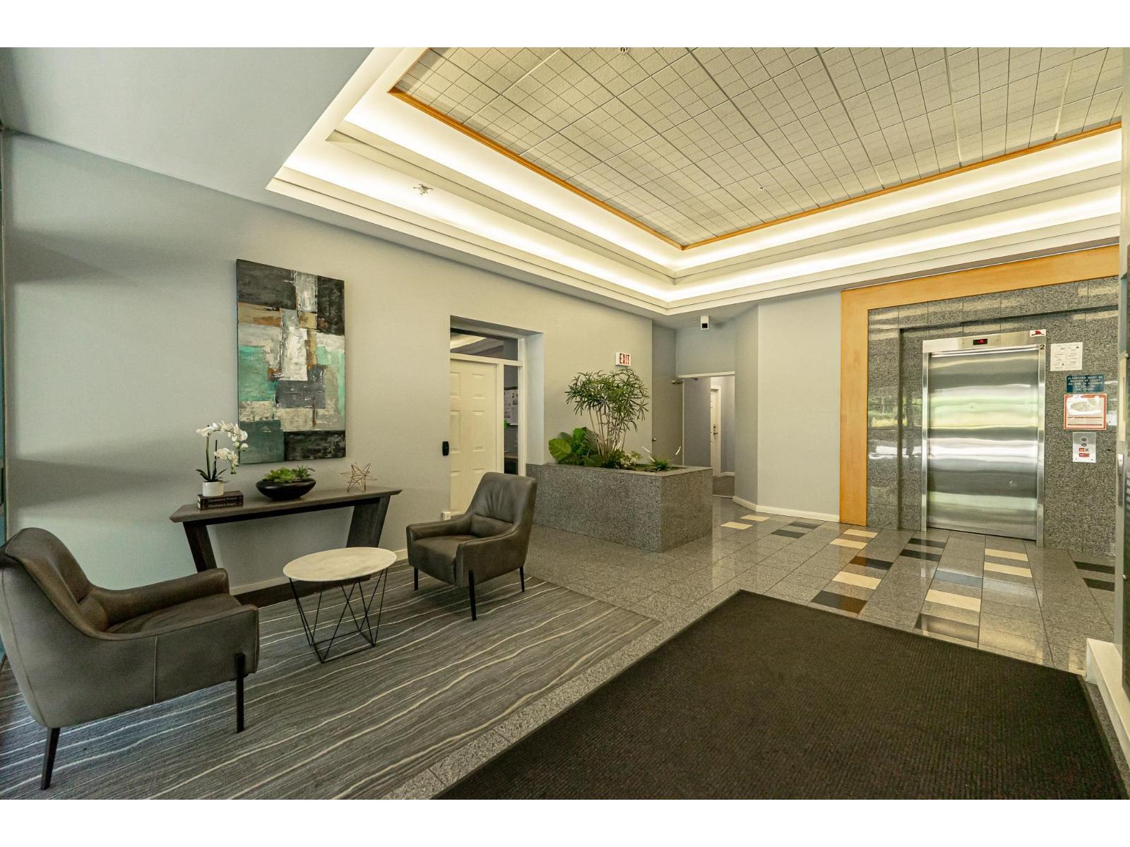 Photo 23 of 806 13353 108 Avenue, Surrey BC