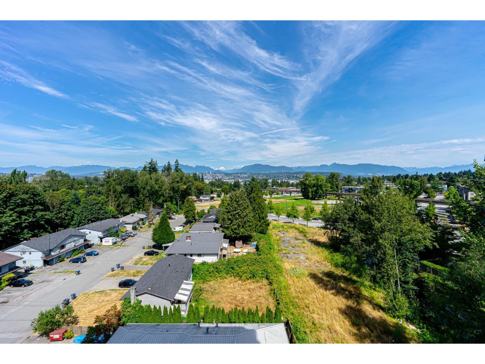 Photo 17 of 806 13353 108 Avenue, Surrey BC