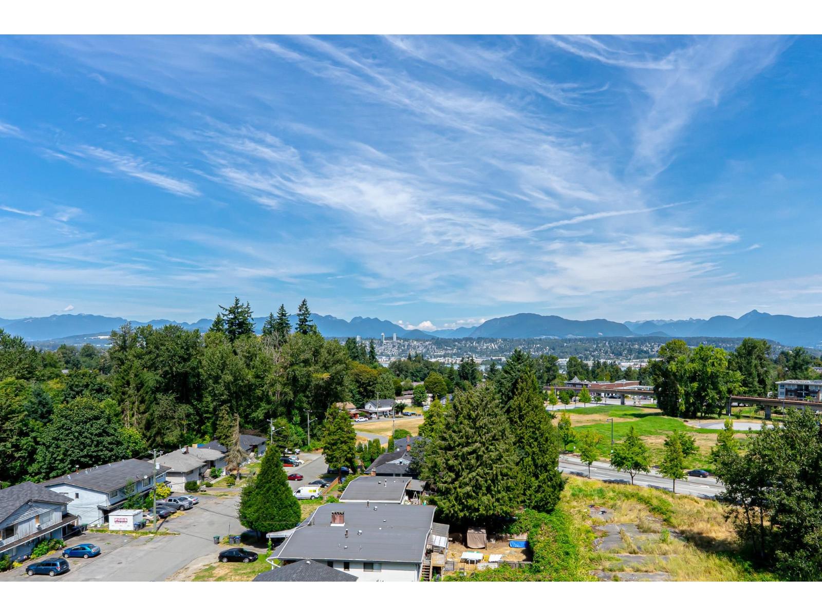 Photo 16 of 806 13353 108 Avenue, Surrey BC