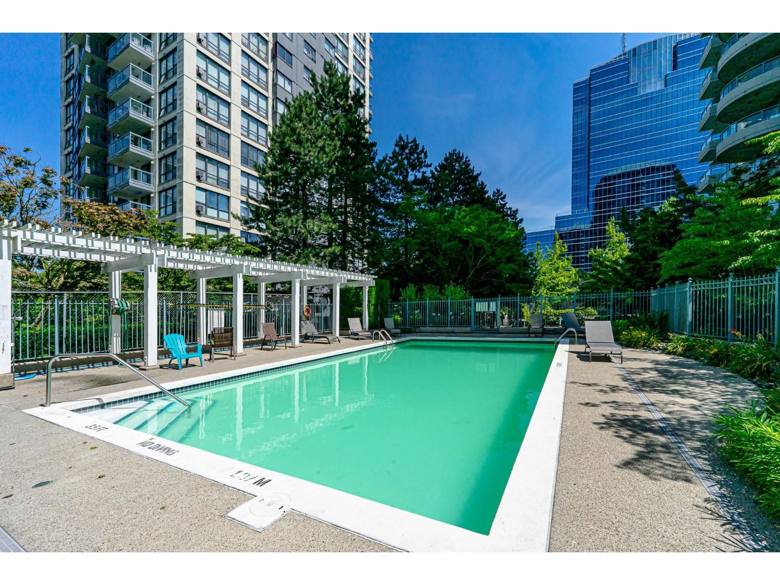 Photo 18 of 806 13353 108 Avenue, Surrey BC