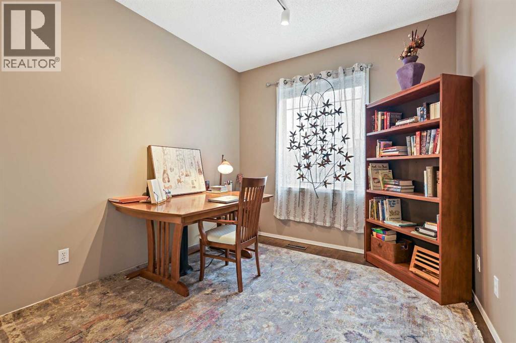 Single Family House Bungalow for Sale in  Signal Hill Lane SW Signal Hill Calgary 