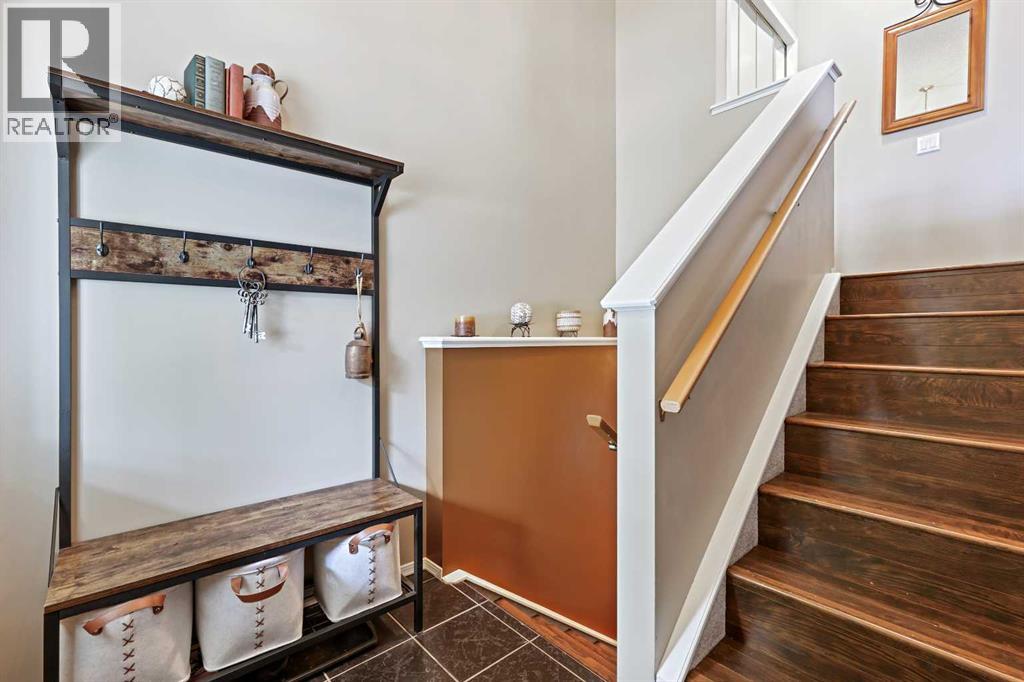 Single Family House Bungalow for Sale in  Signal Hill Lane SW Signal Hill Calgary 
