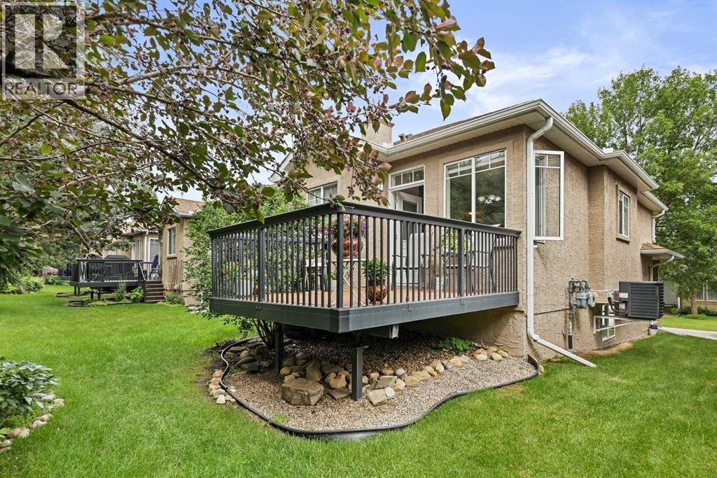 Single Family House Bungalow for Sale in  Signal Hill Lane SW Signal Hill Calgary 