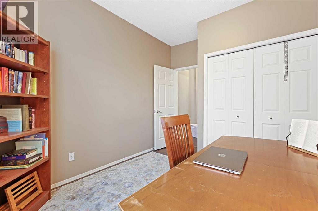 Single Family House Bungalow for Sale in  Signal Hill Lane SW Signal Hill Calgary 