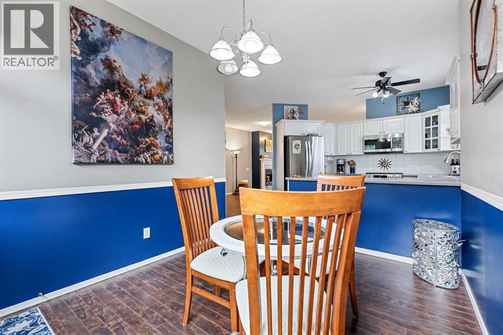 Single Family House Bungalow for Sale in  Signal Hill Lane SW Signal Hill Calgary 