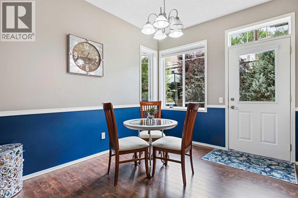Single Family House Bungalow for Sale in  Signal Hill Lane SW Signal Hill Calgary 